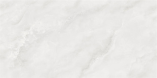 Керамогранит NT Ceramic Moonstone Onyx Light Smoke арт. NTT9459P (60x120) Полированная